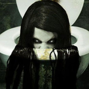 Meet your Posher, Savannah